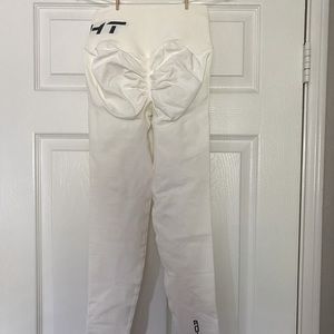 Echt Scrunch Leggings